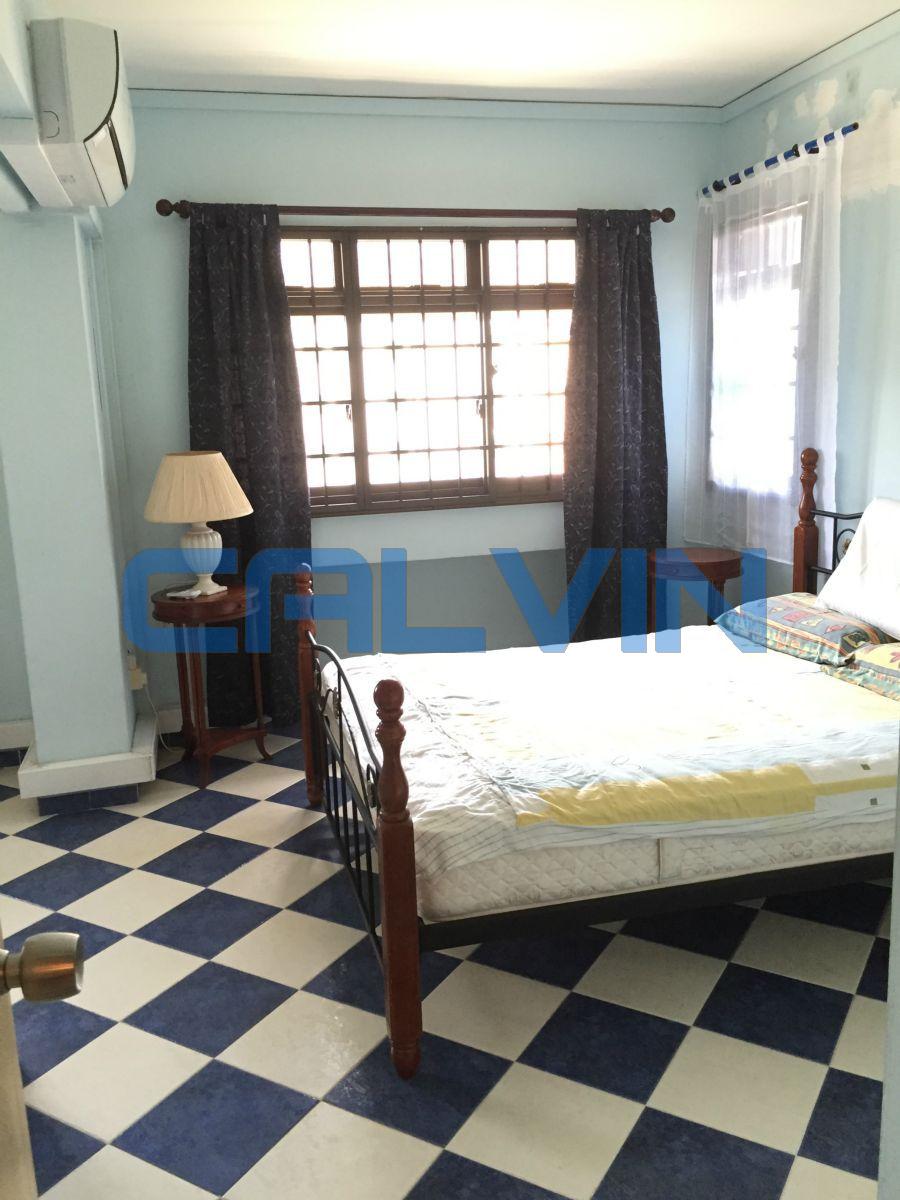 Blk 633 Woodlands Ring Road (Woodlands), HDB 5 Rooms #102881402